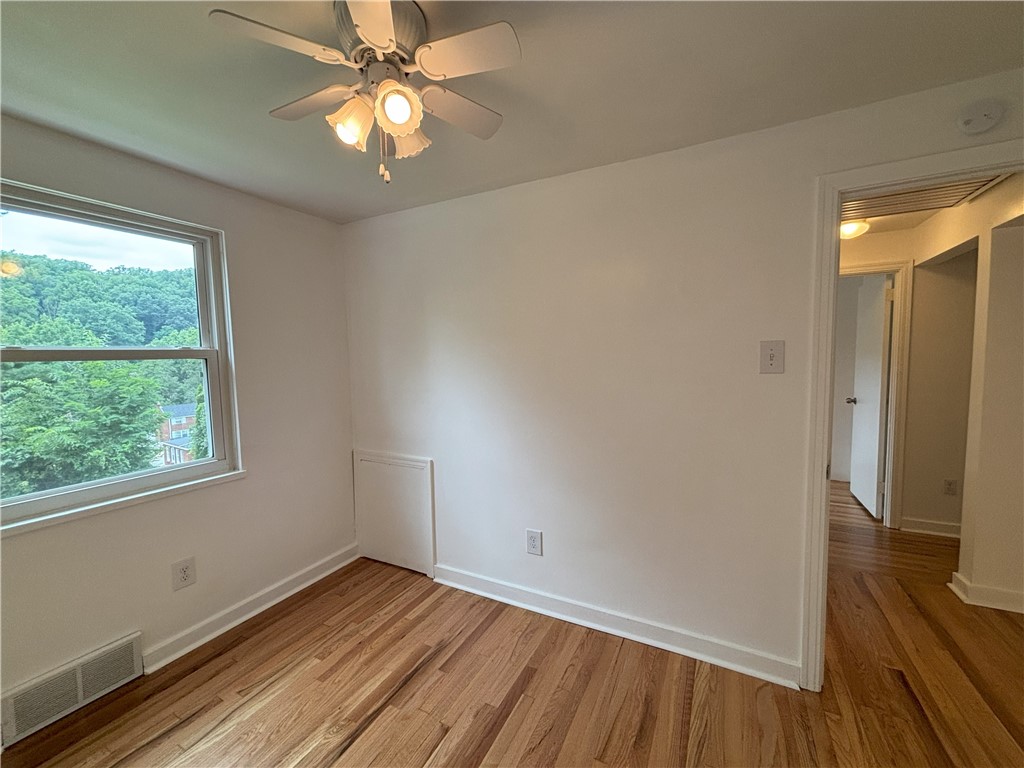 City Of Greensburg, Pennsylvania 15601, United States, 3 Bedrooms Bedrooms, ,1 BathroomBathrooms,Residential,Active,183090