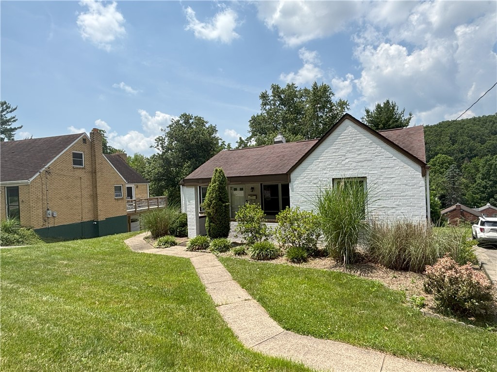 City Of Greensburg, Pennsylvania 15601, United States, 3 Bedrooms Bedrooms, ,1 BathroomBathrooms,Residential,Active,183090