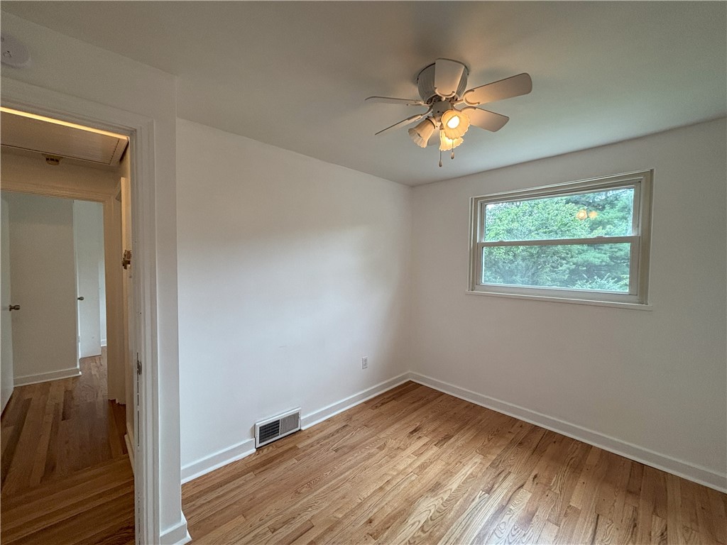 City Of Greensburg, Pennsylvania 15601, United States, 3 Bedrooms Bedrooms, ,1 BathroomBathrooms,Residential,Active,183090