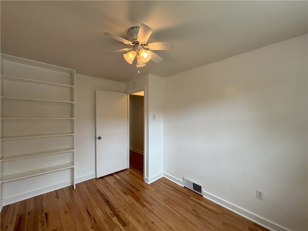 City Of Greensburg, Pennsylvania 15601, United States, 3 Bedrooms Bedrooms, ,1 BathroomBathrooms,Residential,Active,183090