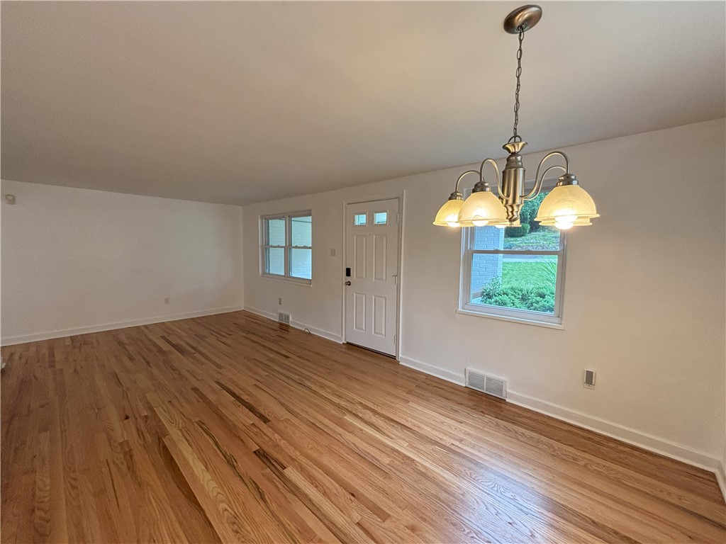 City Of Greensburg, Pennsylvania 15601, United States, 3 Bedrooms Bedrooms, ,1 BathroomBathrooms,Residential,Active,183090