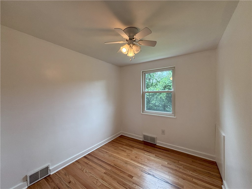 City Of Greensburg, Pennsylvania 15601, United States, 3 Bedrooms Bedrooms, ,1 BathroomBathrooms,Residential,Active,183090