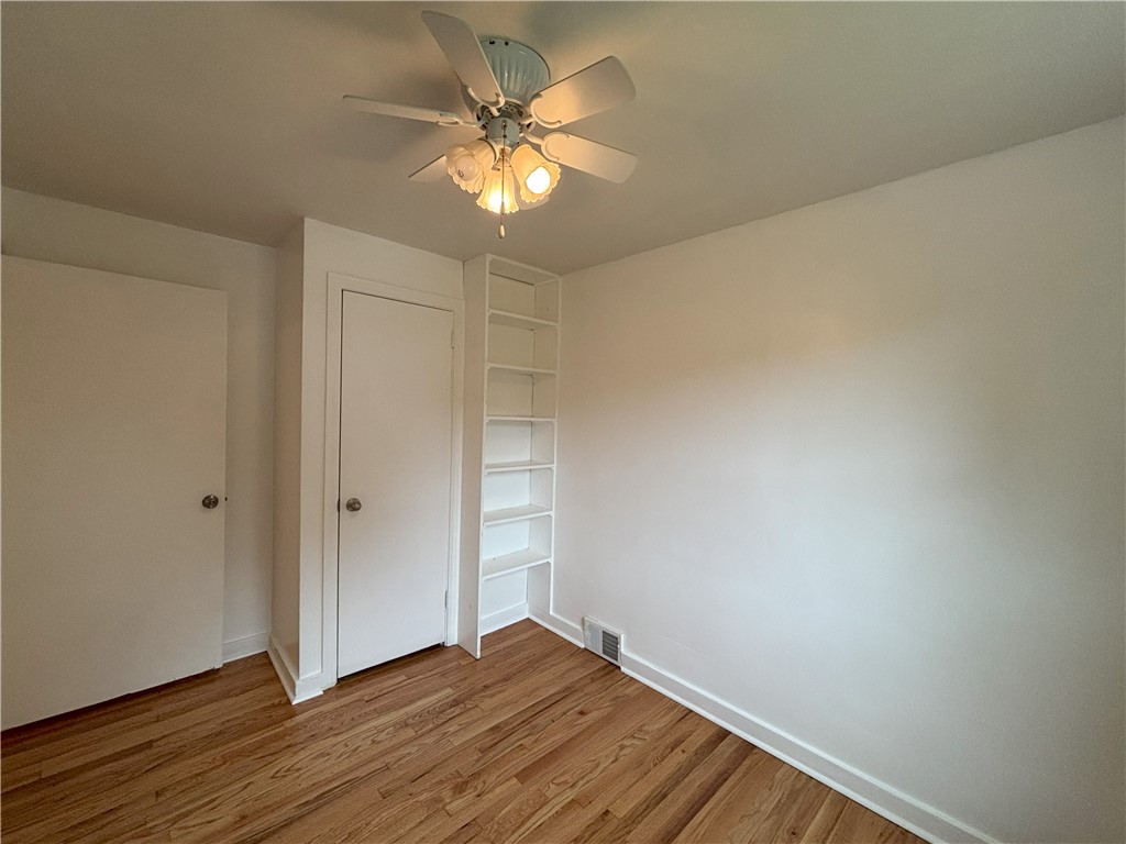 City Of Greensburg, Pennsylvania 15601, United States, 3 Bedrooms Bedrooms, ,1 BathroomBathrooms,Residential,Active,183090