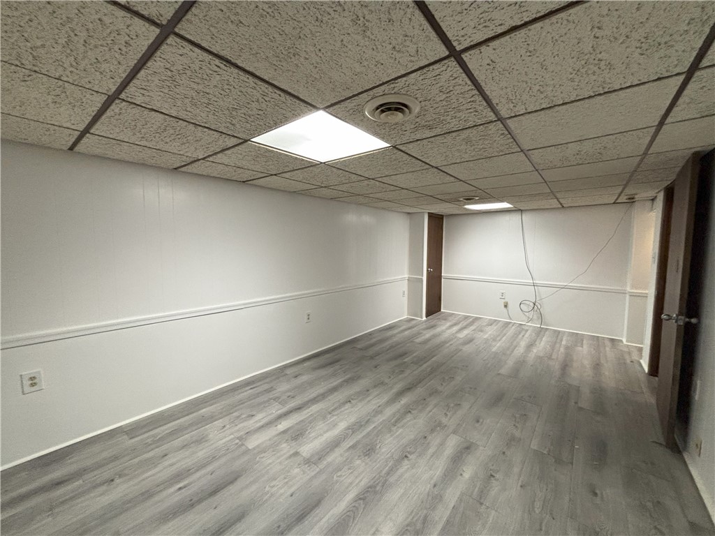 City Of Greensburg, Pennsylvania 15601, United States, 3 Bedrooms Bedrooms, ,1 BathroomBathrooms,Residential,Active,183090