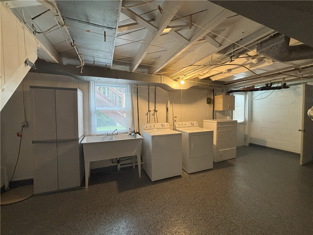 City Of Greensburg, Pennsylvania 15601, United States, 3 Bedrooms Bedrooms, ,1 BathroomBathrooms,Residential,Active,183090