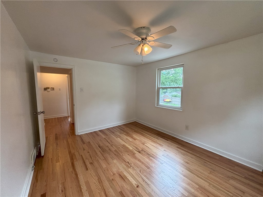 City Of Greensburg, Pennsylvania 15601, United States, 3 Bedrooms Bedrooms, ,1 BathroomBathrooms,Residential,Active,183090