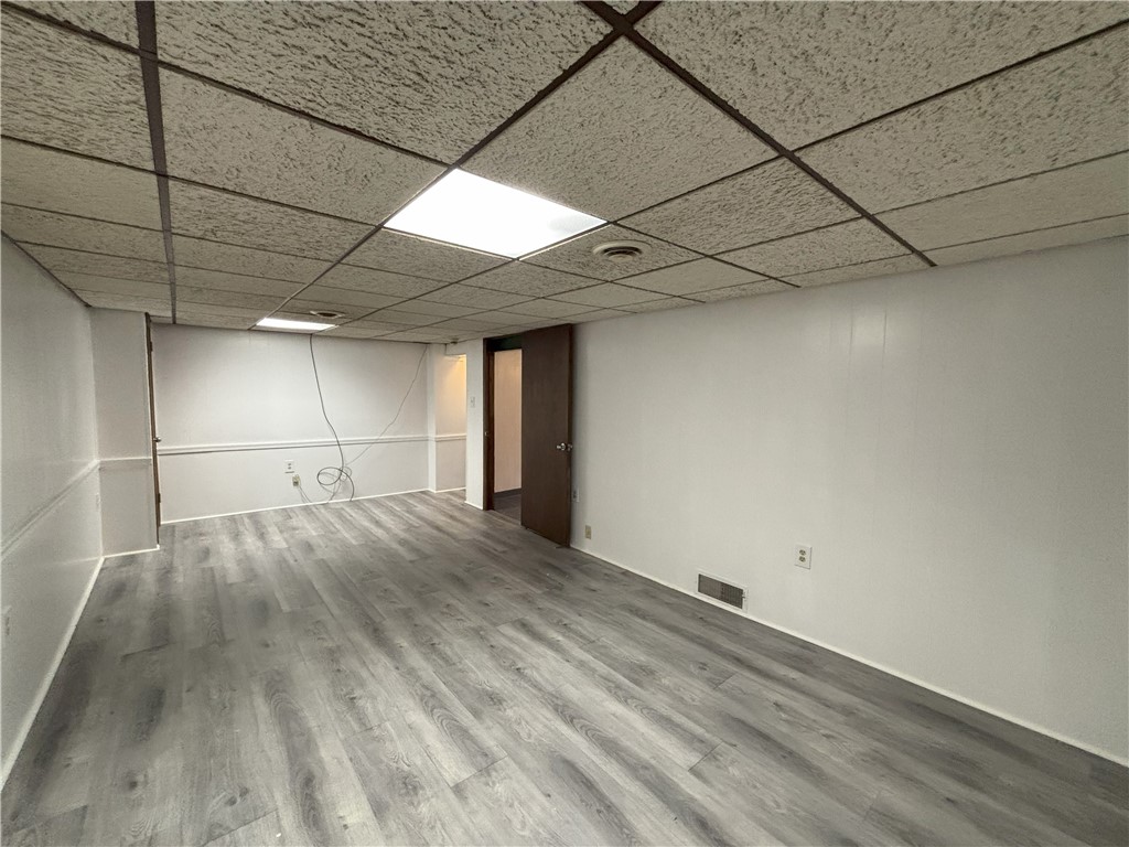 City Of Greensburg, Pennsylvania 15601, United States, 3 Bedrooms Bedrooms, ,1 BathroomBathrooms,Residential,Active,183090