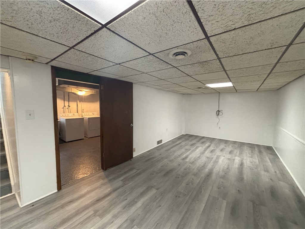 City Of Greensburg, Pennsylvania 15601, United States, 3 Bedrooms Bedrooms, ,1 BathroomBathrooms,Residential,Active,183090