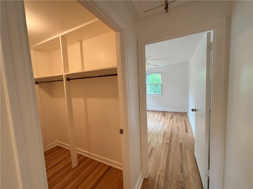 City Of Greensburg, Pennsylvania 15601, United States, 3 Bedrooms Bedrooms, ,1 BathroomBathrooms,Residential,Active,183090