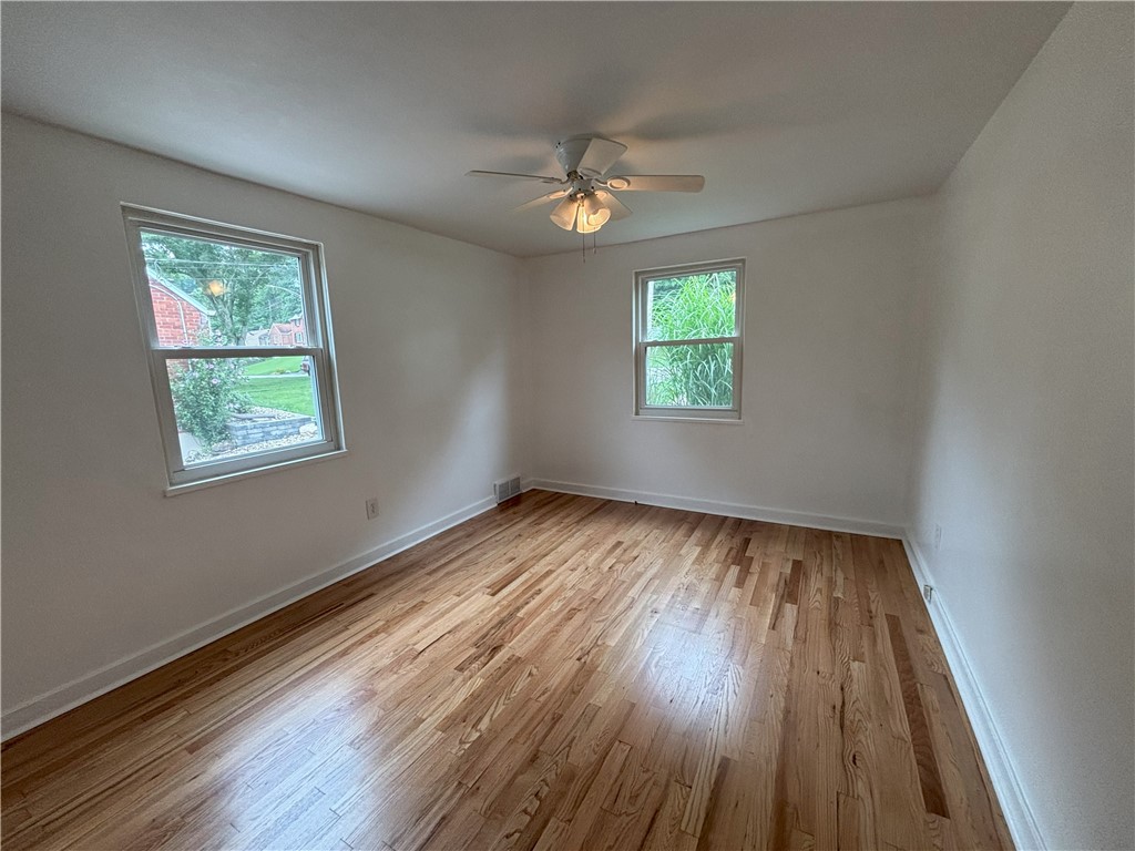 City Of Greensburg, Pennsylvania 15601, United States, 3 Bedrooms Bedrooms, ,1 BathroomBathrooms,Residential,Active,183090