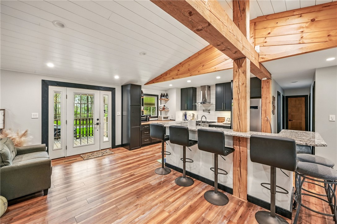 Pymatuning Twp, Pennsylvania 16154, United States, 3 Bedrooms Bedrooms, ,2 BathroomsBathrooms,Residential,Active,124656