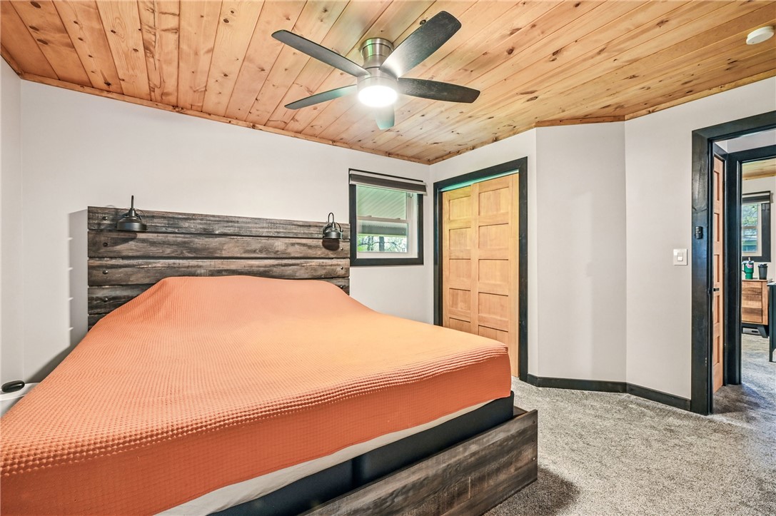 Pymatuning Twp, Pennsylvania 16154, United States, 3 Bedrooms Bedrooms, ,2 BathroomsBathrooms,Residential,Active,124656