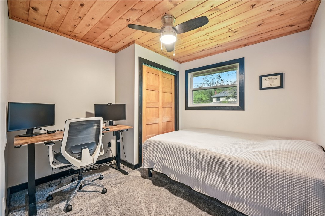 Pymatuning Twp, Pennsylvania 16154, United States, 3 Bedrooms Bedrooms, ,2 BathroomsBathrooms,Residential,Active,124656