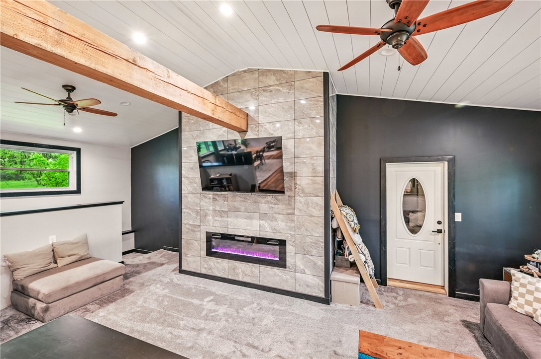 Pymatuning Twp, Pennsylvania 16154, United States, 3 Bedrooms Bedrooms, ,2 BathroomsBathrooms,Residential,Active,124656