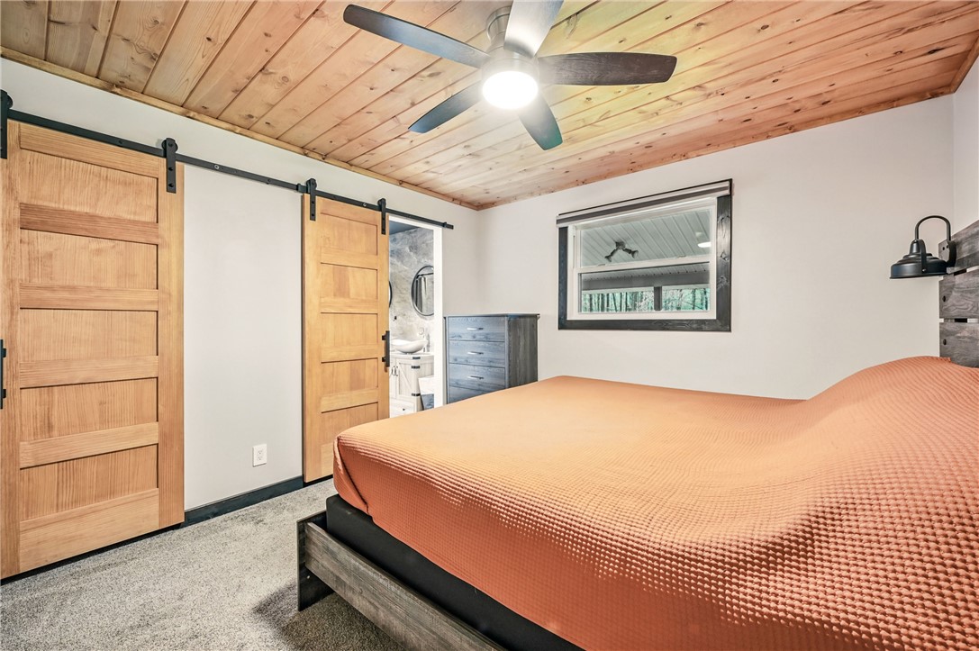 Pymatuning Twp, Pennsylvania 16154, United States, 3 Bedrooms Bedrooms, ,2 BathroomsBathrooms,Residential,Active,124656