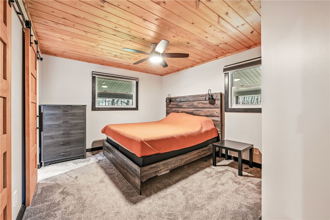 Pymatuning Twp, Pennsylvania 16154, United States, 3 Bedrooms Bedrooms, ,2 BathroomsBathrooms,Residential,Active,124656