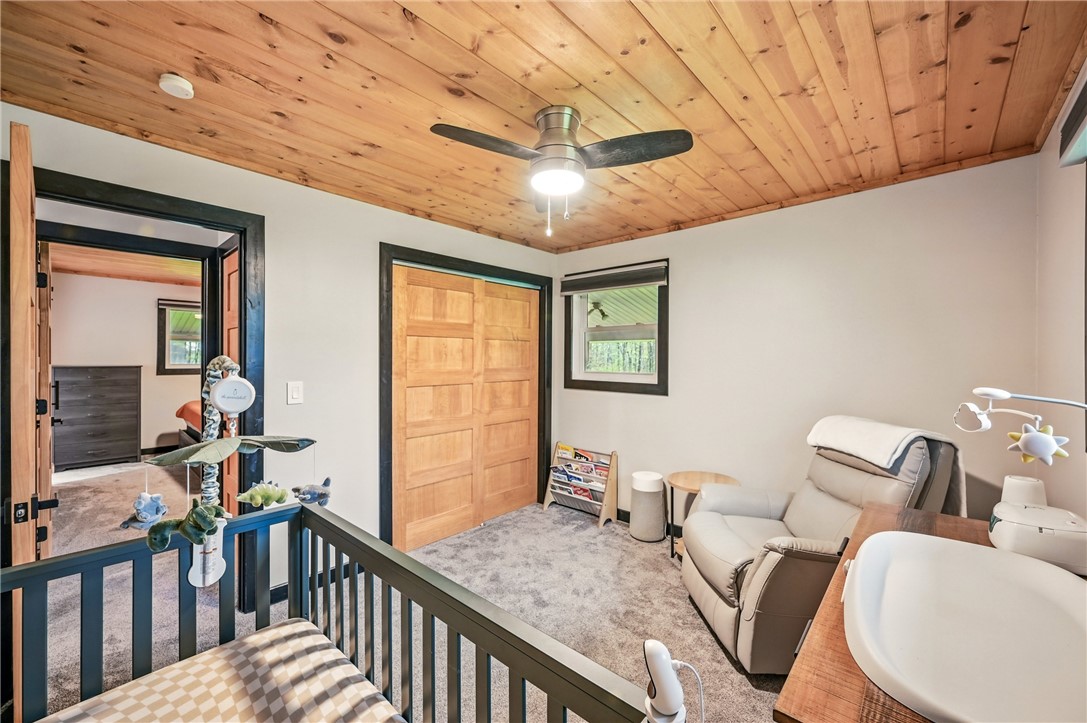 Pymatuning Twp, Pennsylvania 16154, United States, 3 Bedrooms Bedrooms, ,2 BathroomsBathrooms,Residential,Active,124656