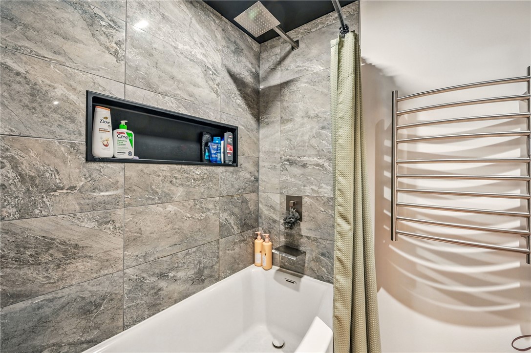 Pymatuning Twp, Pennsylvania 16154, United States, 3 Bedrooms Bedrooms, ,2 BathroomsBathrooms,Residential,Active,124656