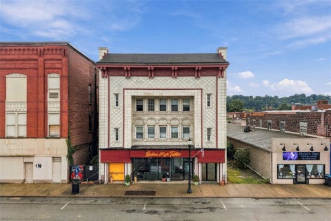 Photo for 320 5th Ave