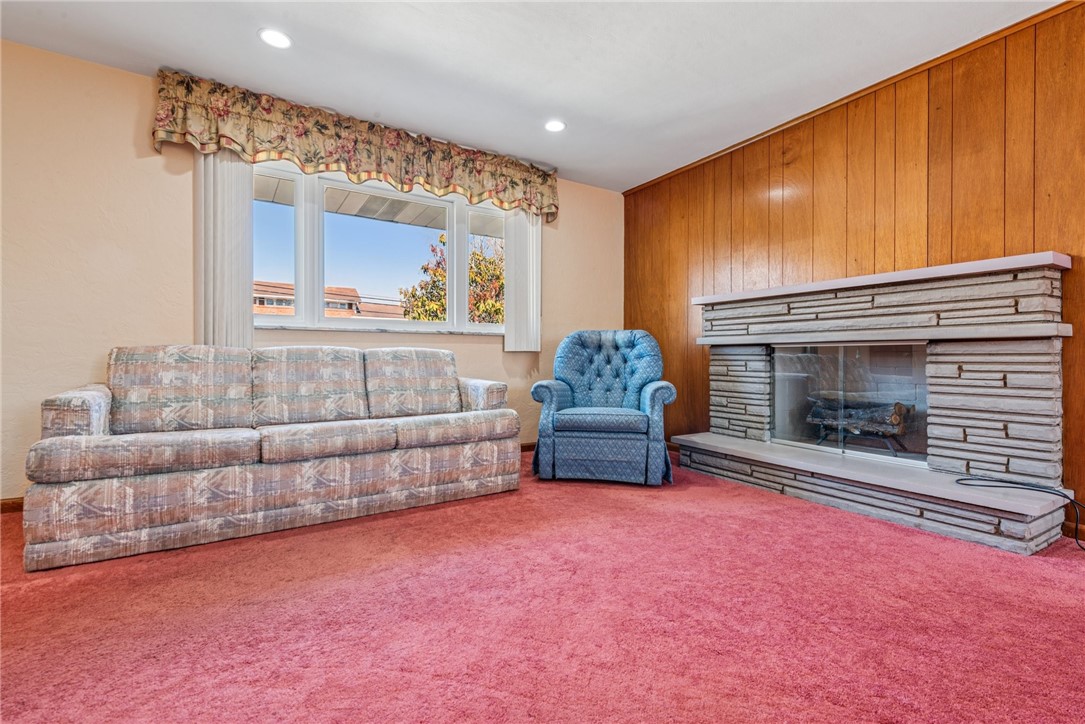 960 Fredericka Drive Dr, South Park, Pennsylvania image 7