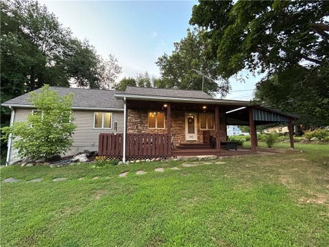 Photo for 992 Hillside Rd