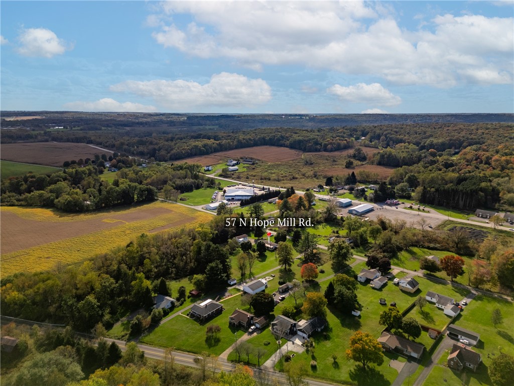 E Lackawannock Twp, Pennsylvania 16137, United States, 3 Bedrooms Bedrooms, ,1 BathroomBathrooms,Residential,Active,112046