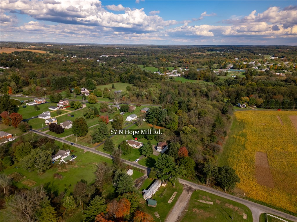 E Lackawannock Twp, Pennsylvania 16137, United States, 3 Bedrooms Bedrooms, ,1 BathroomBathrooms,Residential,Active,112046