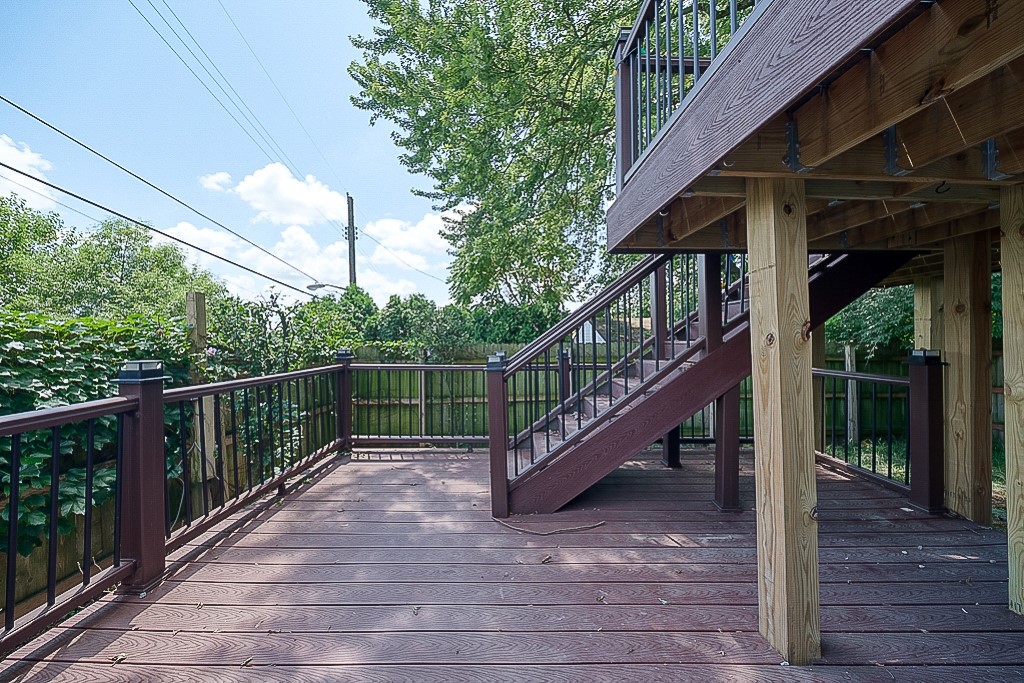 Mt Washington, Pennsylvania 15211, United States, 3 Bedrooms Bedrooms, ,2 BathroomsBathrooms,Residential,Pending,47725