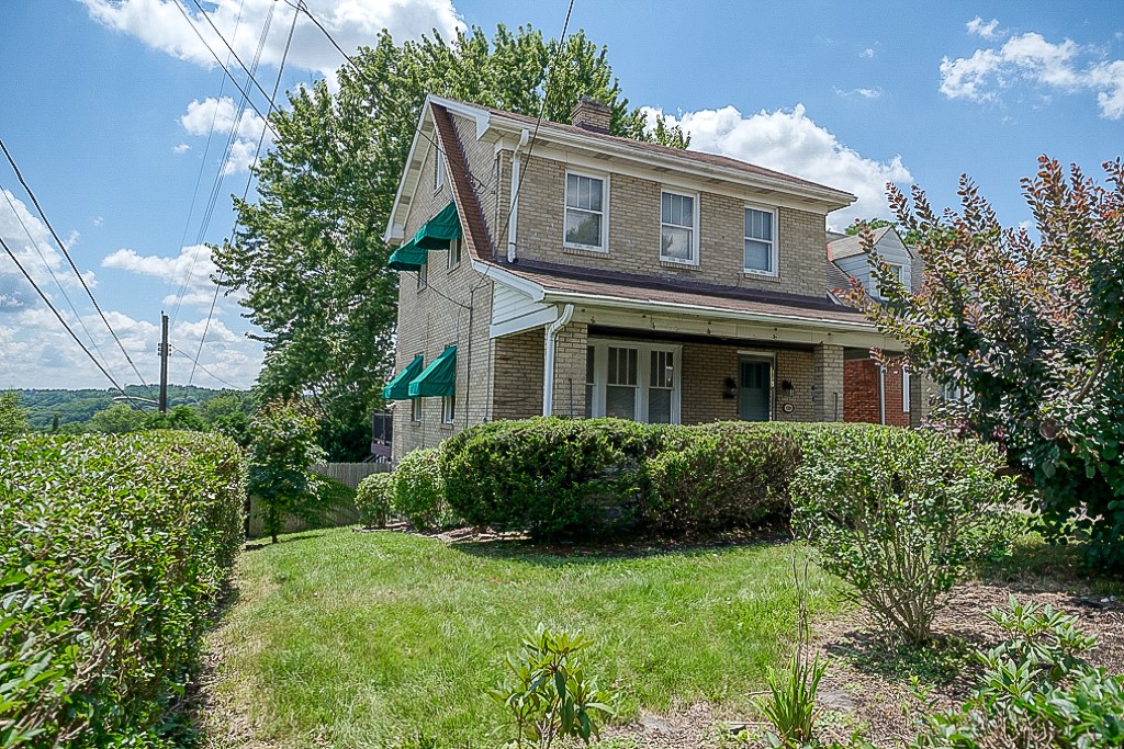 Mt Washington, Pennsylvania 15211, United States, 3 Bedrooms Bedrooms, ,2 BathroomsBathrooms,Residential,Pending,47725
