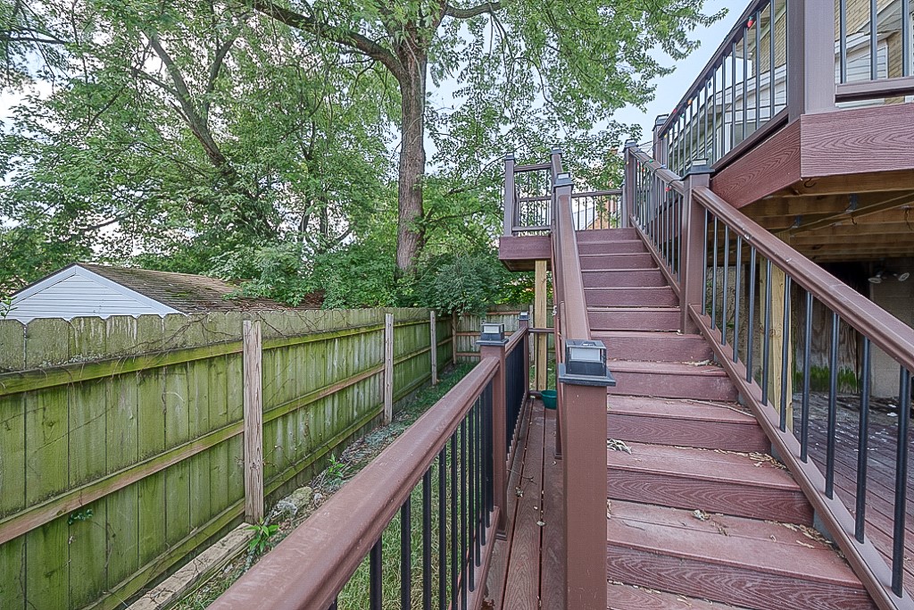 Mt Washington, Pennsylvania 15211, United States, 3 Bedrooms Bedrooms, ,2 BathroomsBathrooms,Residential,Pending,47725