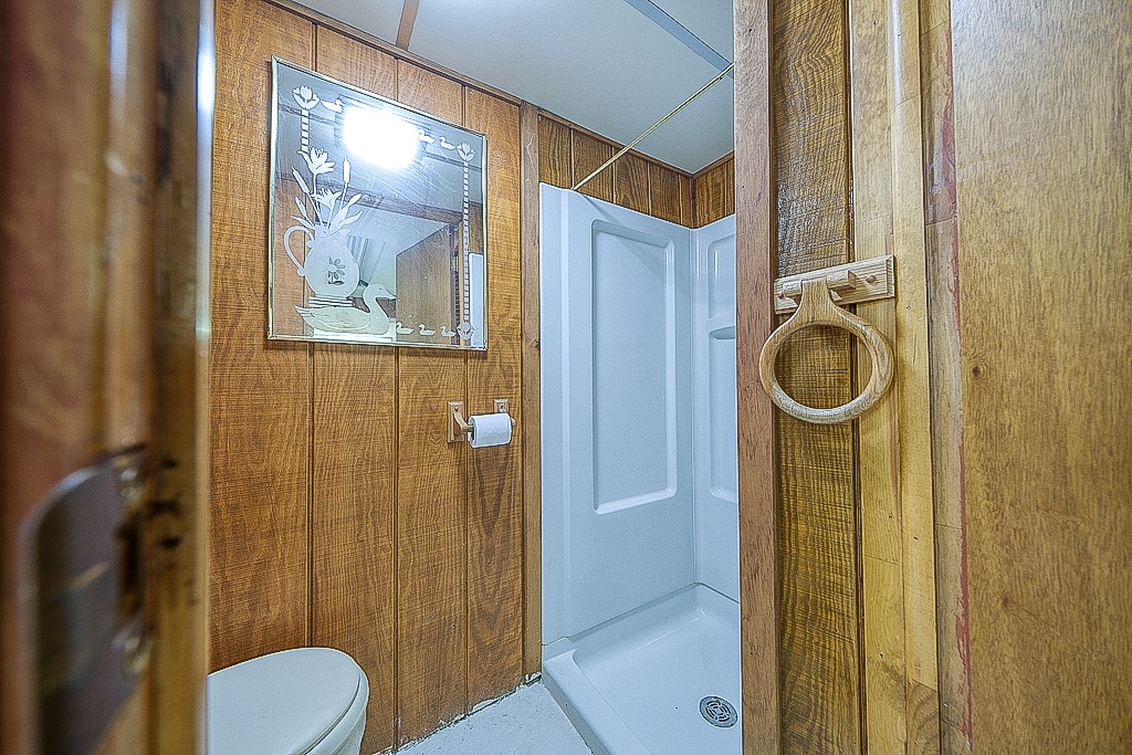 Mt Washington, Pennsylvania 15211, United States, 3 Bedrooms Bedrooms, ,2 BathroomsBathrooms,Residential,Pending,47725