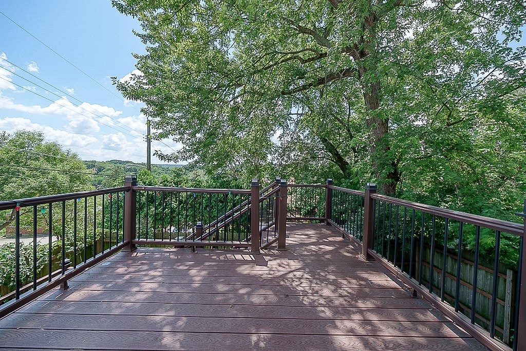 Mt Washington, Pennsylvania 15211, United States, 3 Bedrooms Bedrooms, ,2 BathroomsBathrooms,Residential,Pending,47725
