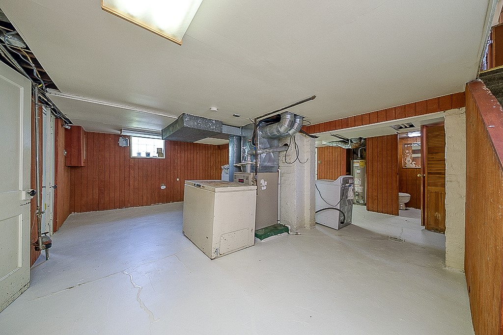 Mt Washington, Pennsylvania 15211, United States, 3 Bedrooms Bedrooms, ,2 BathroomsBathrooms,Residential,Pending,47725