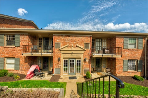 Photo for 1010 Chatham Park G