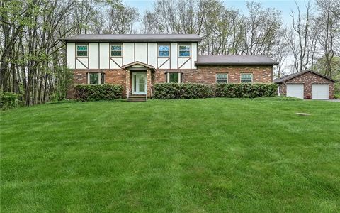 Featured picture for the property 1752042