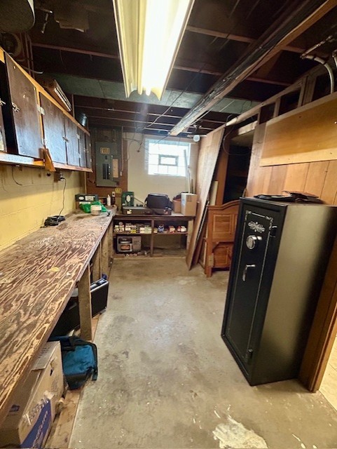 220 Lacock St St, Canton, Pennsylvania image 17