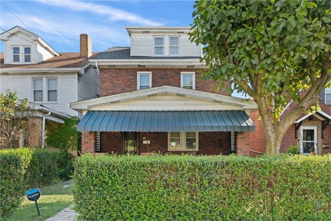 Featured picture for the property 1717251
