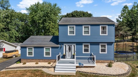 Photo for 405 Ziegler Ct.