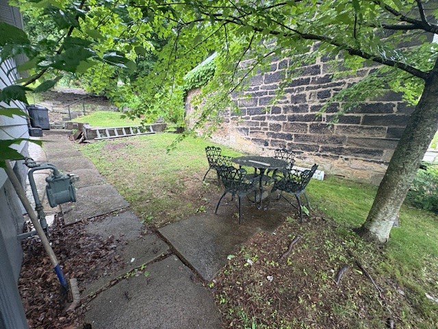 531 5th Ave Ave, Freedom, Pennsylvania image 15