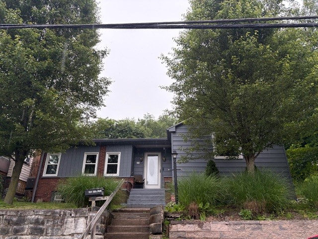 531 5th Ave Ave, Freedom, Pennsylvania image 1