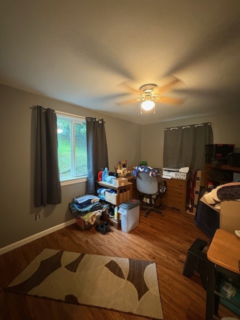 531 5th Ave Ave, Freedom, Pennsylvania image 10