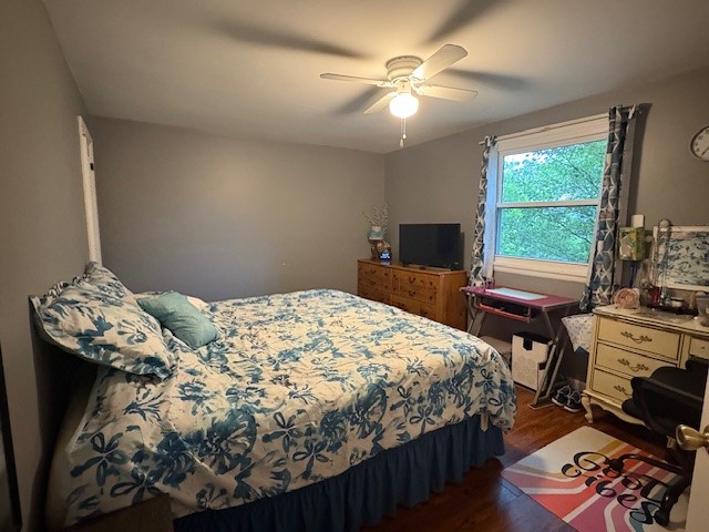 531 5th Ave Ave, Freedom, Pennsylvania image 6