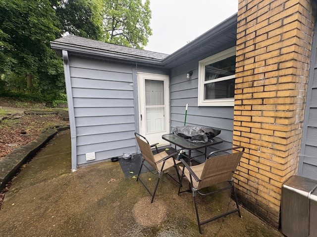 531 5th Ave Ave, Freedom, Pennsylvania image 17