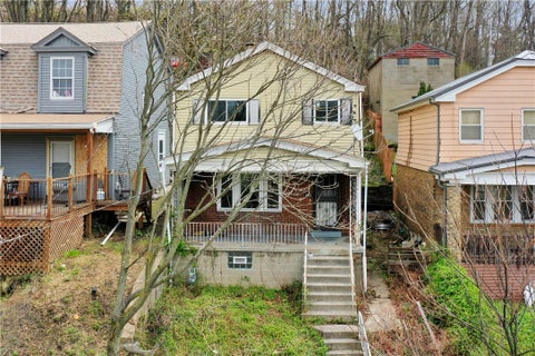 Photo for 1421 Nobles Lane
