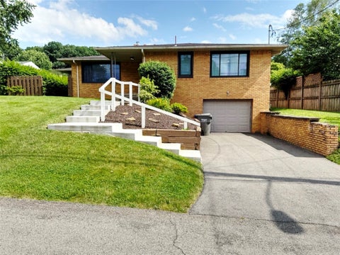 Photo for 202 Dominican Way