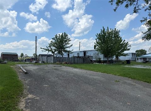 Vacant Land For Sale - Atlantic-coolspring Street<br/> Fayette County, North Union Twp, PA 15401