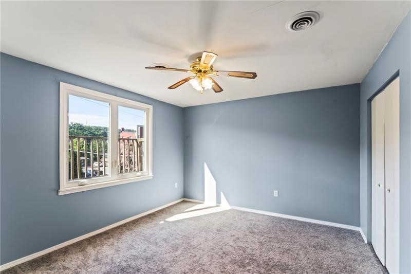 Mc Donald, Pennsylvania 15057, United States, ,Commercial,Active,159931