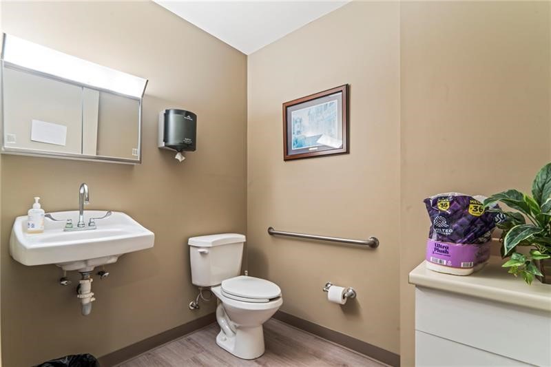 Mc Donald, Pennsylvania 15057, United States, ,Commercial,Active,159931