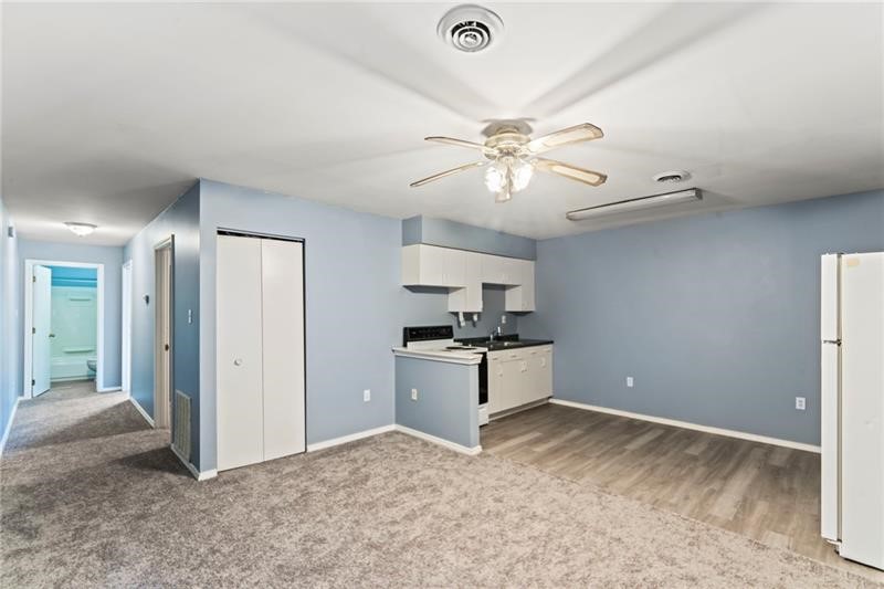 Mc Donald, Pennsylvania 15057, United States, ,Commercial,Active,159931