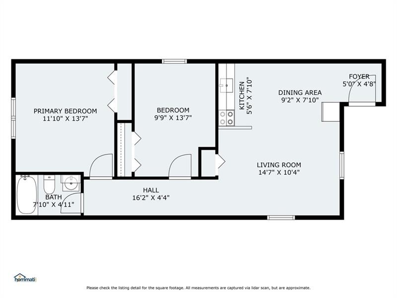 Mc Donald, Pennsylvania 15057, United States, ,Commercial,Active,159931
